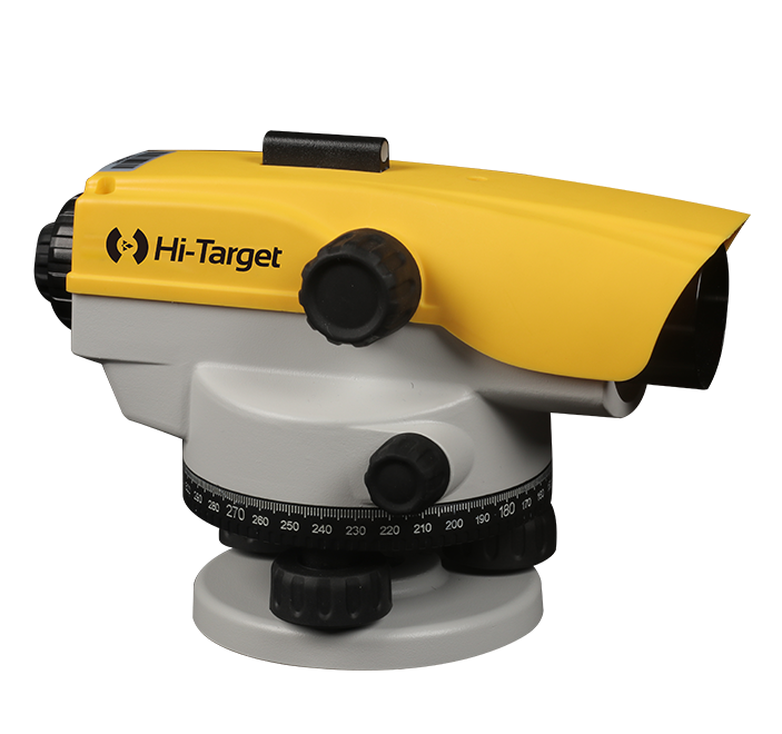 Máy thủy bình Hi-Target HT-32