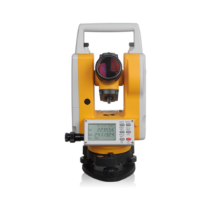 Máy kinh vĩ điện tử HDT2-Electronic Digital Theodolite Hi-Target Việt Nam