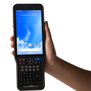 Bộ điều khiển cầm tay Hi-Target iHand55