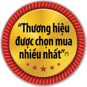 Hi-Target Việt Nam