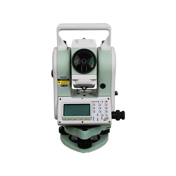 may-toan-dac-dien-tu-HTS-360-AV