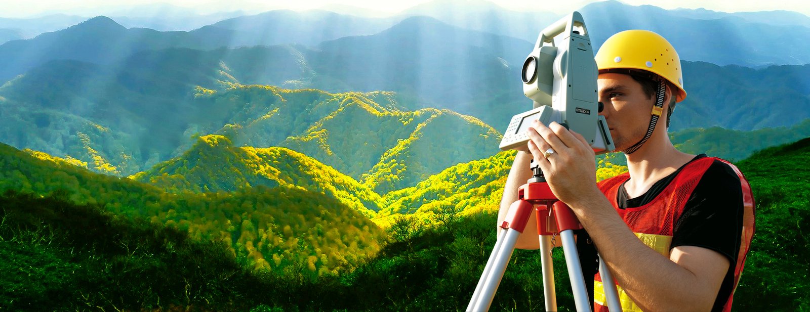 Máy toàn đạc điện tử HTS-220R Hi-Target Việt Nam