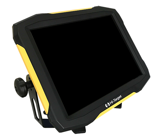 máy đo tiếng vọng Hi-Target HD-Lite