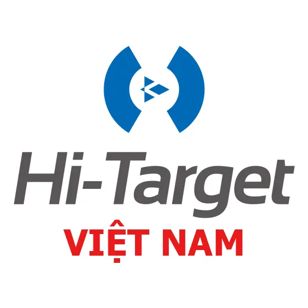 Hi-target Việt Nam