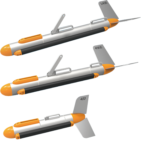 Máy quét địa hình Hi-Target iSide