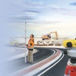 ngành trắc địa là gì?