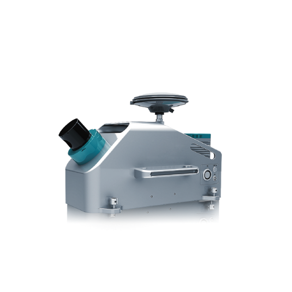 HỆ THỐNG LẬP BẢN ĐỒ DI DỘNG HI-SCAN-C