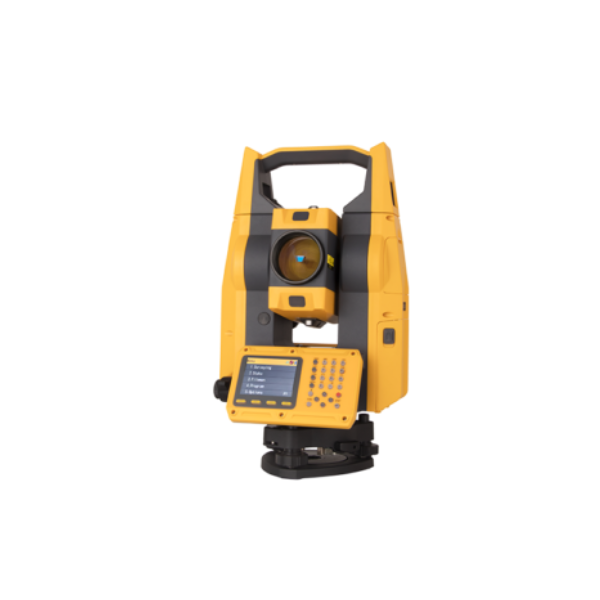 HTS-521L10-03-1-e1667543797930 (2)