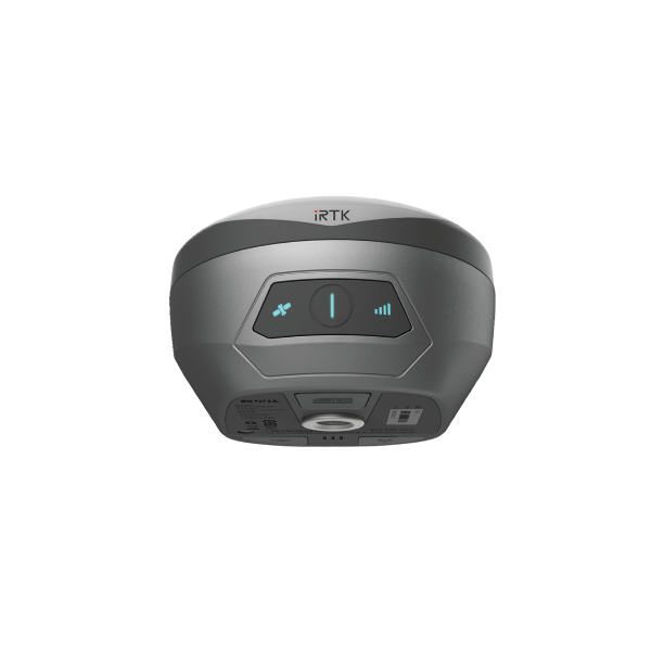 MÁY RTK HI-TARGET V-RTK