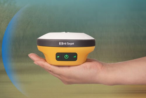 product-V200 hi-target