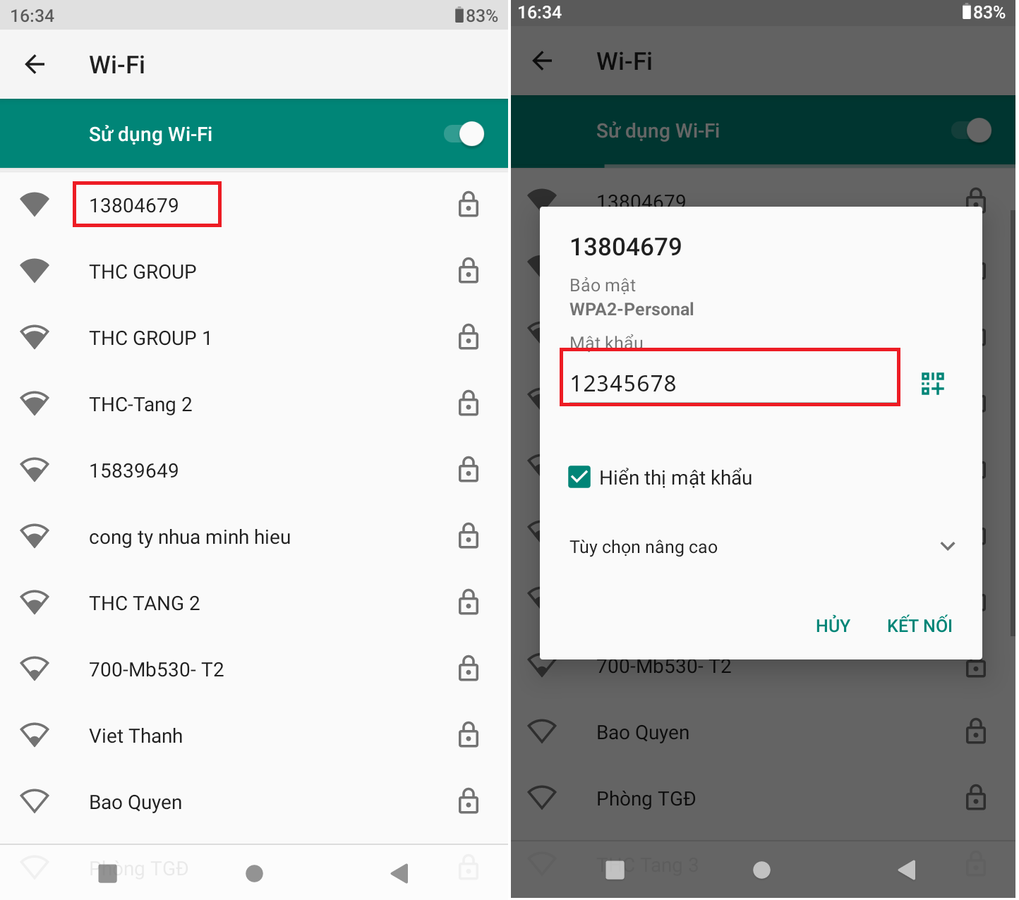 đo tĩnh trên máy gnss rtk