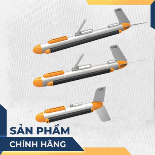 ISIDE SERIES SIDE SCAN SONAR