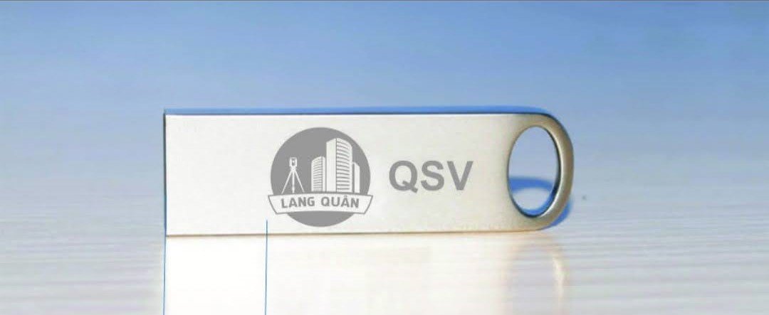 Phần mềm Q-Survey