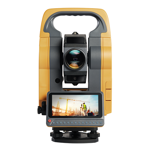 Hi-Target HTS-720