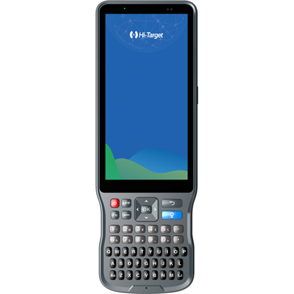 ihand55