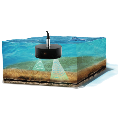 may do sau hi-target HDmax2