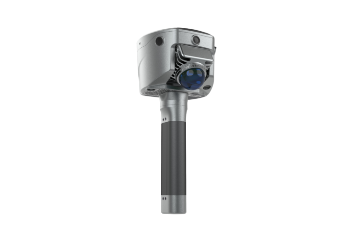 Máy Slam RTk Hi-Target V700S